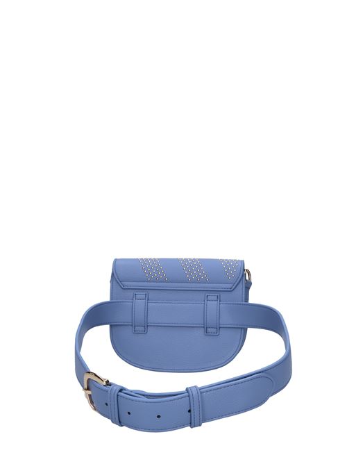 Borsa in ecopelle LA CARRIE | CANDYLANDJEANS